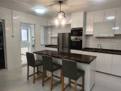 Blk 739 Pasir Ris Drive 10 (Pasir Ris), HDB 5 Rooms #590986231